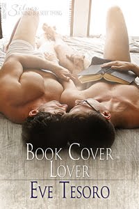 Book Cover Lover