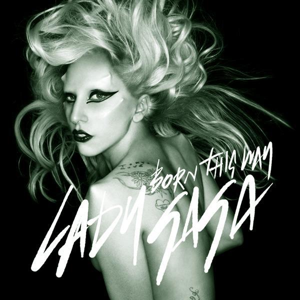 lady gaga born this way skeleton tattoo. now, lady thejan Lady