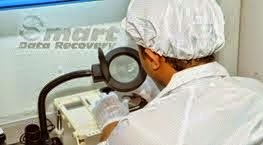 Data Recovery MAlaysia