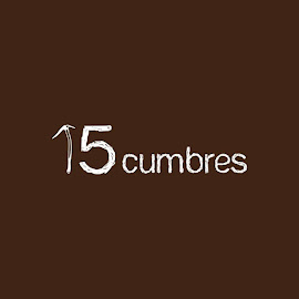 15 cumbres