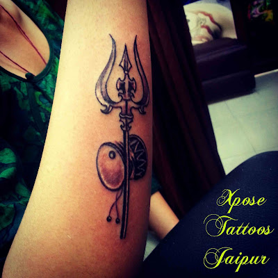 Tattoo in India, Best Tattoo Shop in India, Best Tattoo Artist in India, Best Tattoo Studio In India, Tattoo Artist India
