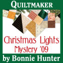 quiltville mystery quilt