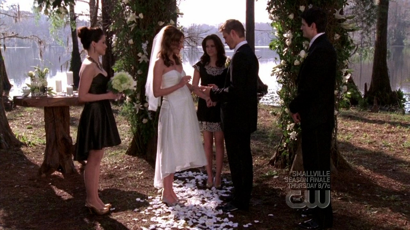 9 ideias de Lances da vida  one tree hill, penteados de casamento