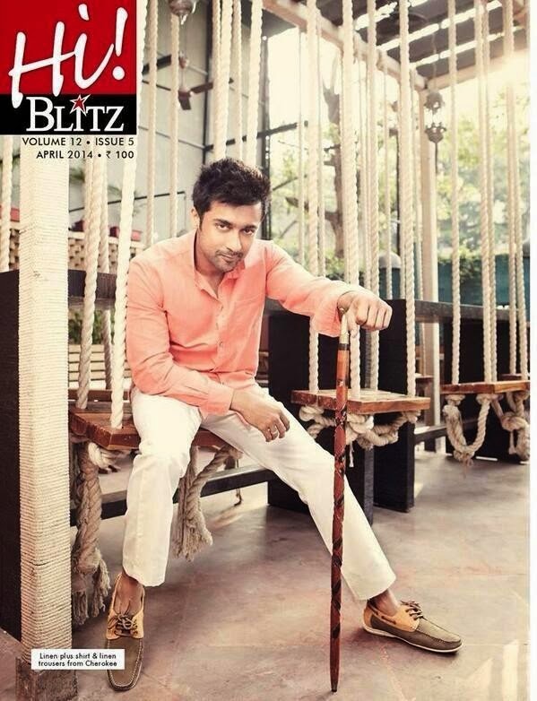 http://2.bp.blogspot.com/-D_bf-lhoopY/U0GaULFbX2I/AAAAAAAAFok/bZuoDqM-K7U/s1600/Hi+Blitz+Latest+Magazine+Of+Tamil+Actor+Surya.jpg