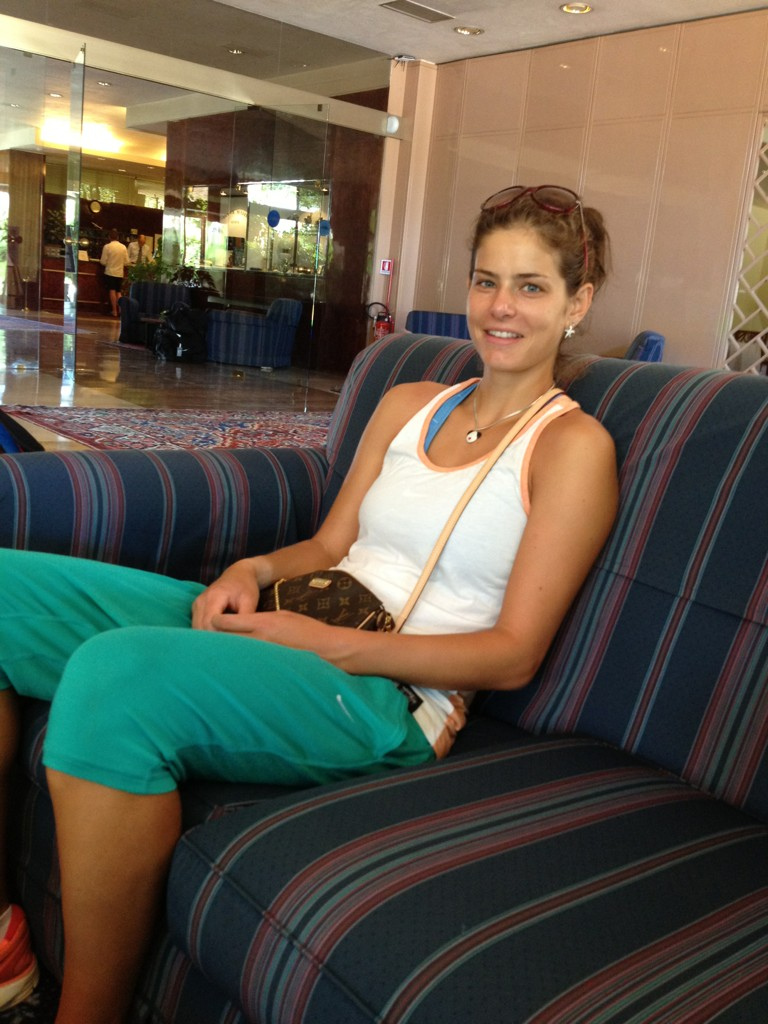 The Enlightened Sex Manual by David Deida, Paperback