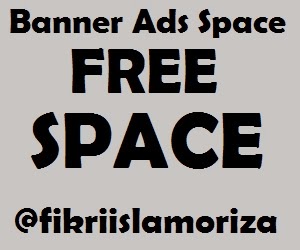 Free Space