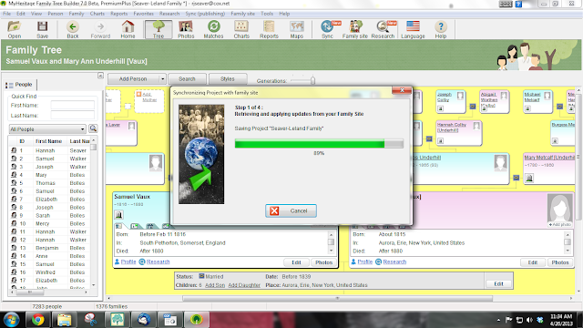 Download Family Tree Maker 2006 [[Cracked] Software