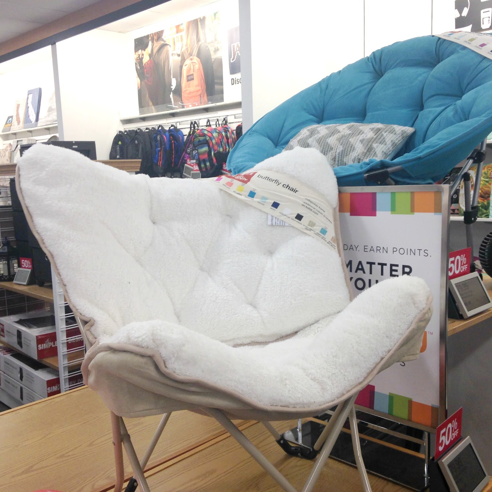 Tracy's Notebook of Style HUGE Kohls Pics of New Arrivals +Back To