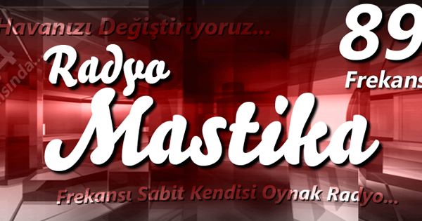 semerkant radyo semerkant radyo