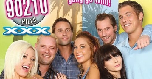 This Ain’T Beverly Hills 90210 Xxx This Ain’T Beverly Hills 90210 Xxx