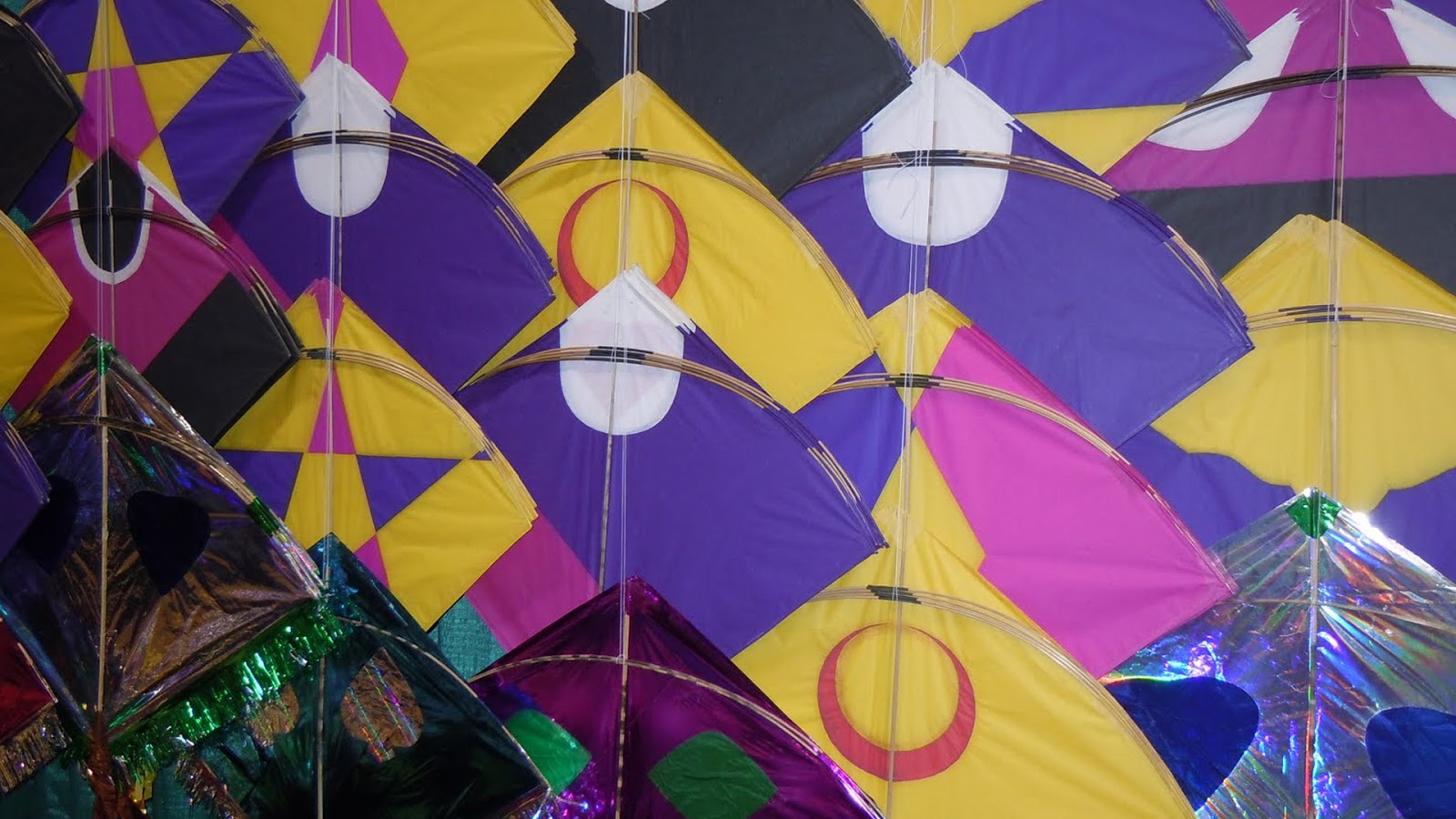 Kites HD wallpapers HD Wallpapers (High Definition) Free Background