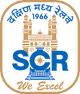 Recruitment in South Central Railway