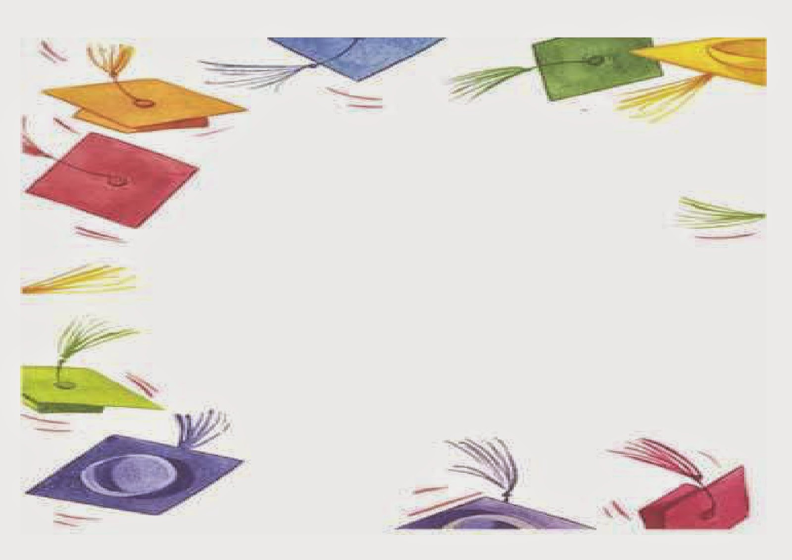 Marcos Y Bordes De Graduaci N Imagui Diplomas Pinterest | bordes infantiles invitaciones graduacion quot maestros Marcos Y Bordes De Graduaci N Imagui Diplomas Pinterest | bordes infantiles invitaciones graduacion quot maestros