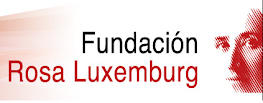 Fundación Rosa Luxemburg