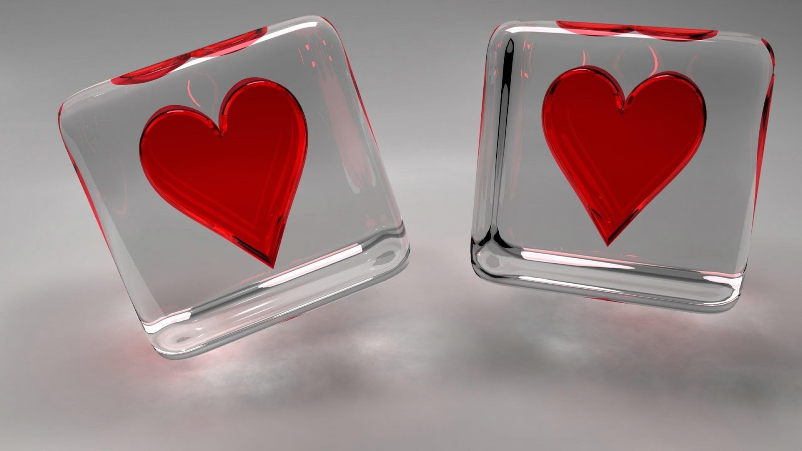 Wallpaper HD Love Couple for Android