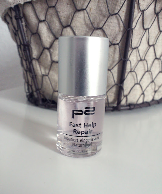 FREE YOUR MIND p2 Fast Help Repair Review