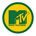 MTV BRASIL