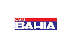 CASAS BAHIA