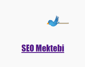 Animasyonlu Twitter Eklentileri 6 Adet Animasyonlu Twitter Eklentileri 6 Adet