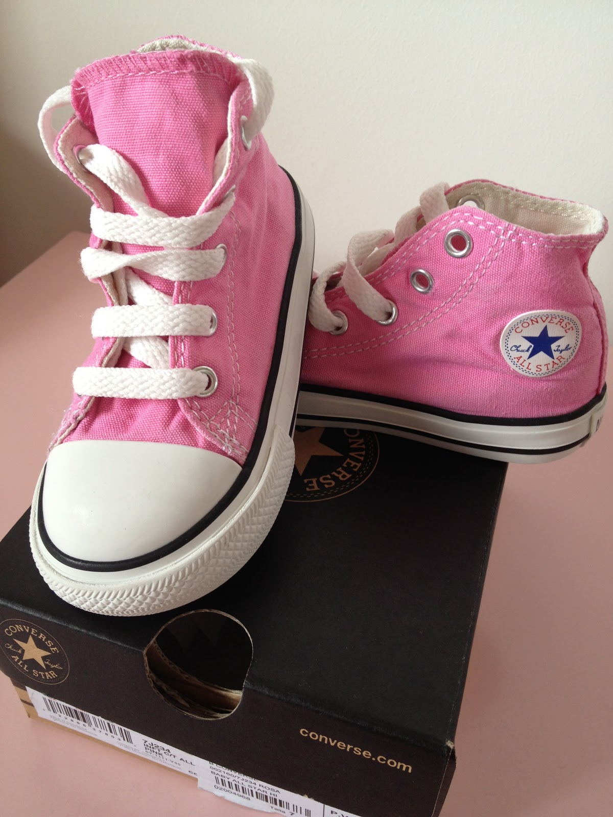 converse niño 2 años converse niño 2 años