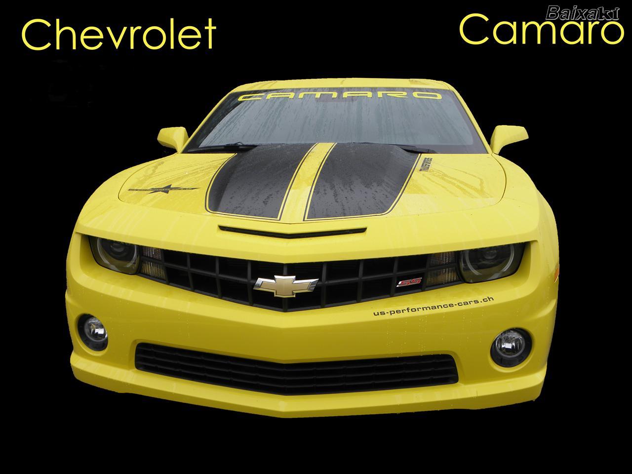 http://2.bp.blogspot.com/-Da2Gt20e1CE/T9Yocd9vvFI/AAAAAAAAF9w/kJHhxtPBwmA/s1600/wallpaper-camaro-papel.jpg