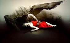 Loneliness Quotes Loneliness Quotes