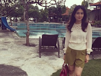 Ada Cinta Di Kampung Kambing, Daftar nama pemain FTV Ada Cinta Di Kampung Kambing SCTV Ada Cinta Di Kampung Kambing, Daftar nama pemain FTV Ada Cinta Di Kampung Kambing SCTV