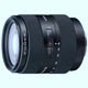 Sony DT 16-105mm f/3.5-5.6