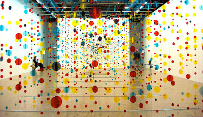 3148869312 547b8578f8