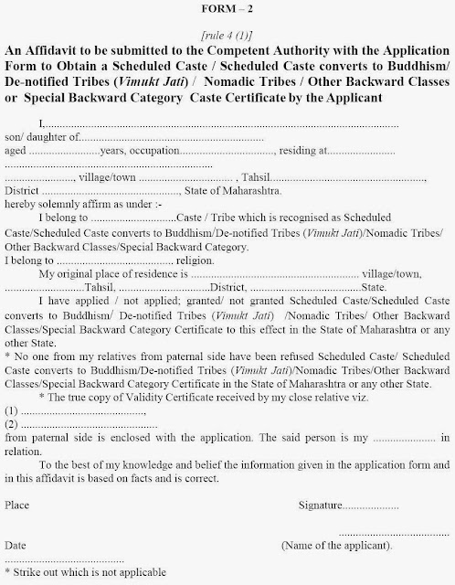 Cover letter technical manager examples picture 5