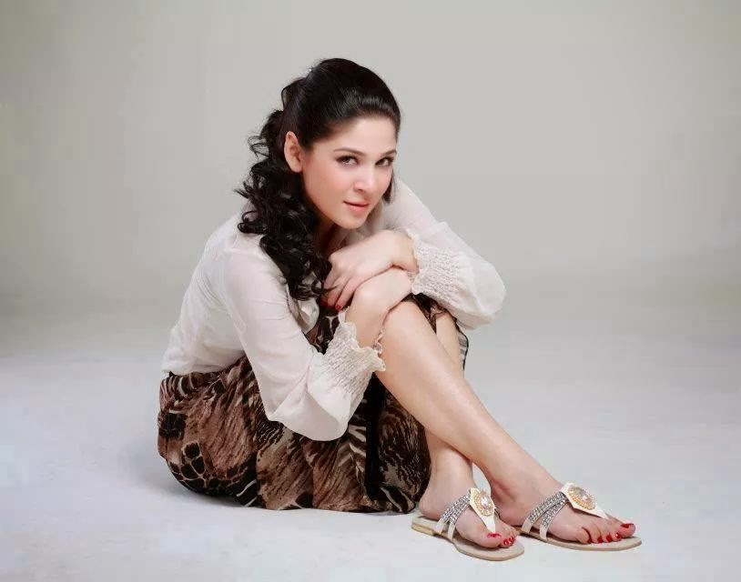 ayesha omar xxx pic little girls teen xxx