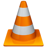 Download VLC Media Player Gratis Terbaru