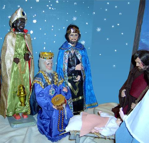 reyes-magos-melchor-gaspar-y-baltasar-three-kings-the-three-wise-men-04.jpg (480&times;463)