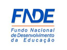 Portal do FNDE