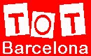 TOT Barcelona
