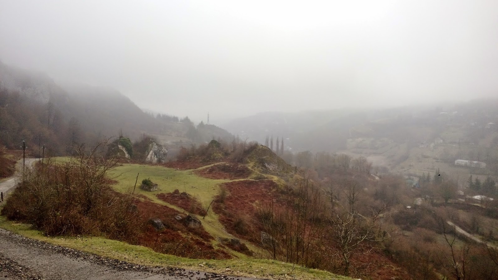 как сделать незабываемое 8 марта