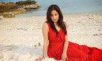 Yami Gautam latest Photos from Yuddam Movie-thumbnail