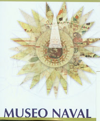 MUSEO NAVAL