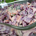 Creamy Coleslaw