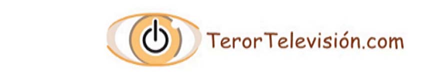 Teror Television.com