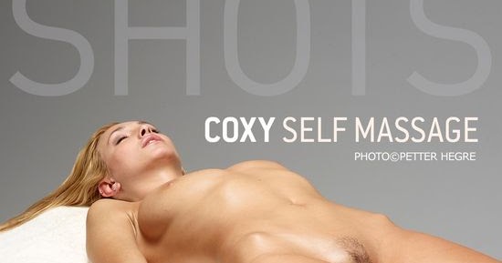 massage spånga porr hd massage spånga porr hd