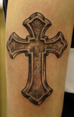 Cross Tattoos Pictures 82 Cross Tattoos Pictures 82
