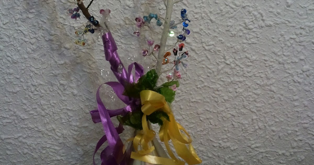 floreros artesanales arboles artesanales floreros floreros artesanales arboles artesanales floreros