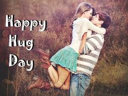 Happy Hug Day 2016 Wallpapers For Free Download