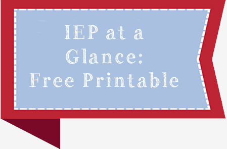 Chart Chapel Hill Autism Resources And Tools Free Back To