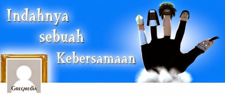 85 Gambar Sampul Facebook Terbagus Paling Keren 85 Gambar Sampul Facebook Terbagus Paling Keren