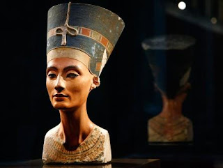 egypt to officially request germany to return nefertiti bust egypt to officially request germany to return nefertiti bust