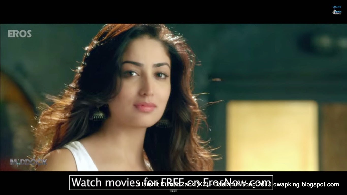 download hindi movies video songs free