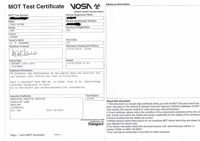 MOT+cert+jan+2014002rz.jpg