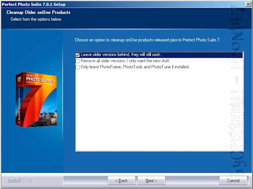 Pinnacle Studio 16 Ultimate 160198 Content